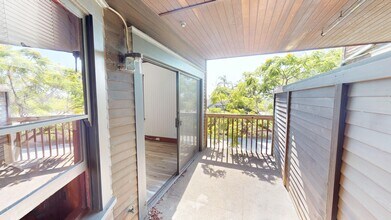 3356-3368 2nd Ave, San Diego, CA à vendre Photo intérieure– Image 1 sur 4