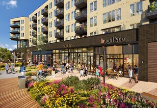 1 W Flatiron Cir, Broomfield, CO à louer Photo de l’immeuble– Image 1 sur 1