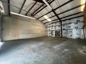 16321 Loch Katrine Ln, Houston, TX à louer Photo intérieure– Image 1 sur 2