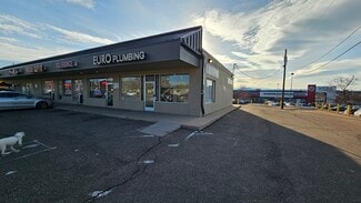 Plus de détails pour 1965-1995 S Sheridan Blvd, Denver, CO - Local commercial à louer