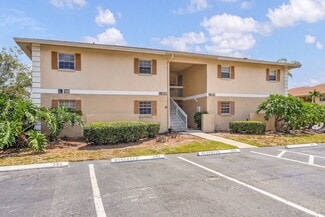 Plus de détails pour 1656 Sunny Brook Lane – Local d'activités à vendre, Palm Bay, FL