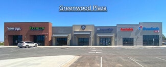 Plus de détails pour 6009 FM 307, Midland, TX - Local commercial à louer