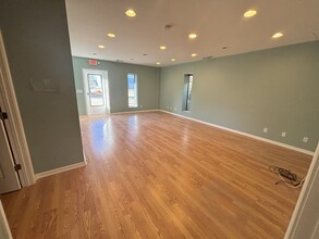 354 Tiller Dr, Pawleys Island, SC à louer Photo de l’immeuble– Image 1 sur 6