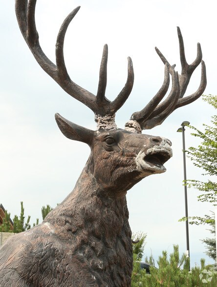 411 Airport Rd E, Leduc County, AB à louer - Autre – Image 3 sur 28