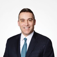 Todd Vezza