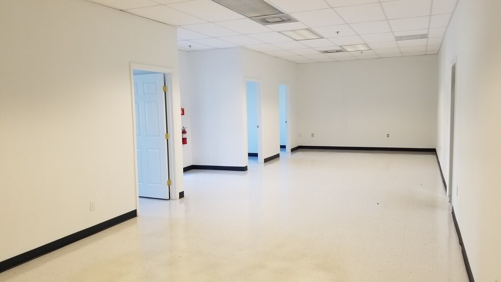 3420 SW 7th St, Ocala, FL à vendre - Autre – Image 3 sur 7