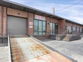 715-735 S Jason St, Denver, CO à vendre Photo de l’immeuble– Image 1 sur 32