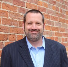 Michael Phillips