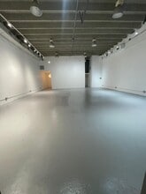 676 NW 23rd St, Miami, FL à louer Photo intérieure– Image 1 sur 1