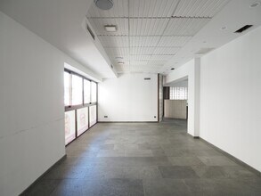 Bureau dans Granollers, Barcelona à louer Photo intérieure– Image 1 sur 22