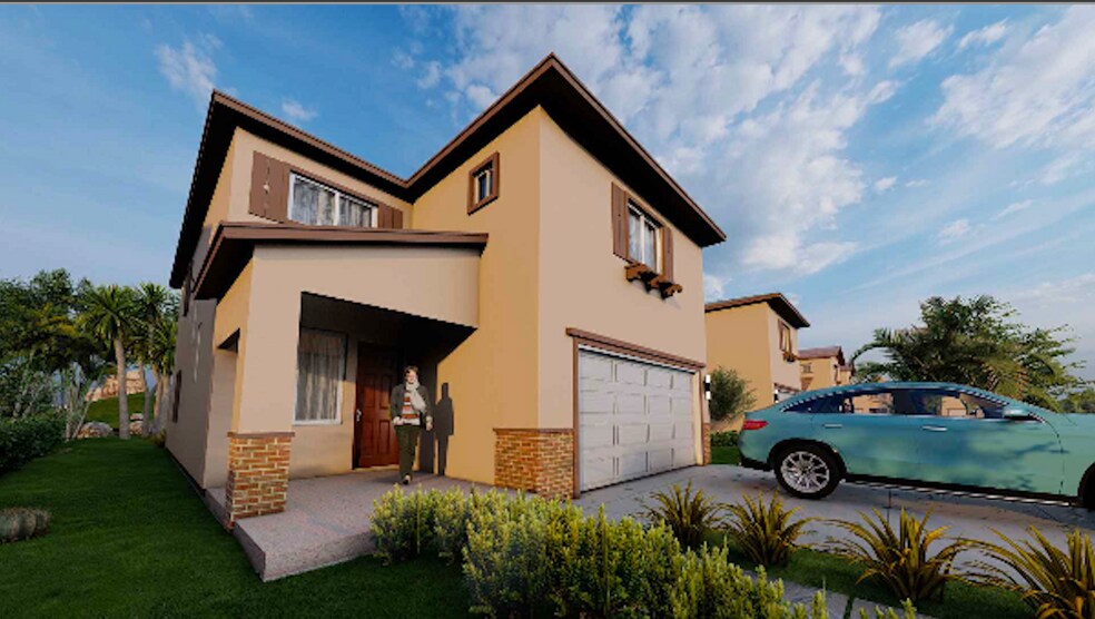 Sandpiper Ave, Indio, CA à vendre - Photo de l’immeuble – Image 3 sur 82