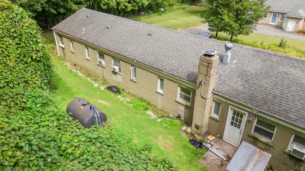 1113 Portland Cobalt Rd, Portland, CT à vendre - Photo de l’immeuble – Image 3 sur 15