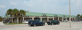 Plus de détails pour 9415 SE Maricamp Rd, Ocala, FL - Local commercial à vendre