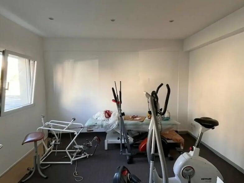 Bureau dans Vannes à louer - Photo intérieure – Image 3 sur 5