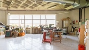 Foto interior