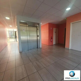 Plus de détails pour Bureau à vendre