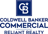 Coldwell Banker Commercial Reliant Realty