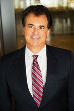 Thomas Brosseau