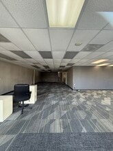 2914-2936 Wilshire Blvd, Santa Monica, CA à louer Photo intérieure– Image 2 sur 3