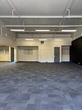 44100 Monterey Ave, Palm Desert, CA à louer Photo intérieure– Image 2 sur 10