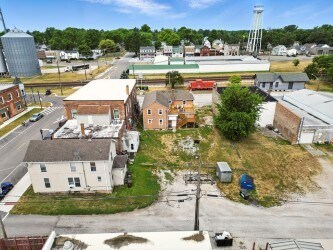 605 Reed St, Beecher, IL à vendre - Photo de l’immeuble – Image 2 sur 19