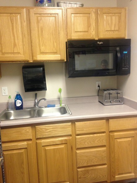 214-216 N Orem Blvd, Orem, UT à louer - Photo de l’immeuble – Image 3 sur 52