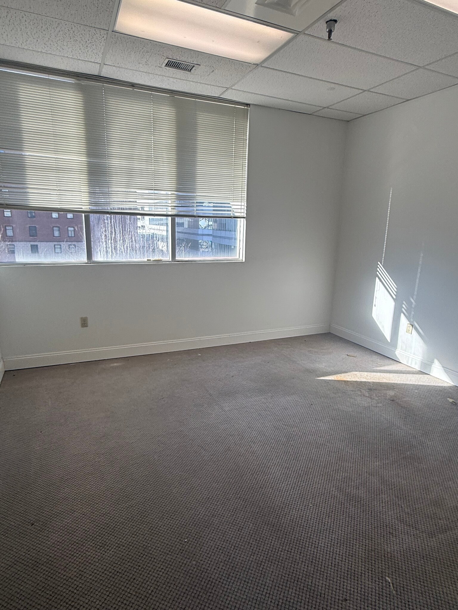 208-210 Grant St, Pittsburgh, PA à louer Photo intérieure– Image 1 sur 4