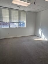 208-210 Grant St, Pittsburgh, PA à louer Photo intérieure– Image 1 sur 4