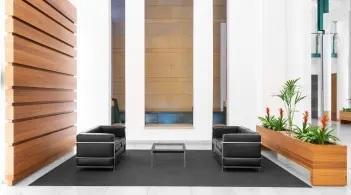 82 King St, Manchester à louer - Photo de l’immeuble – Image 2 sur 6