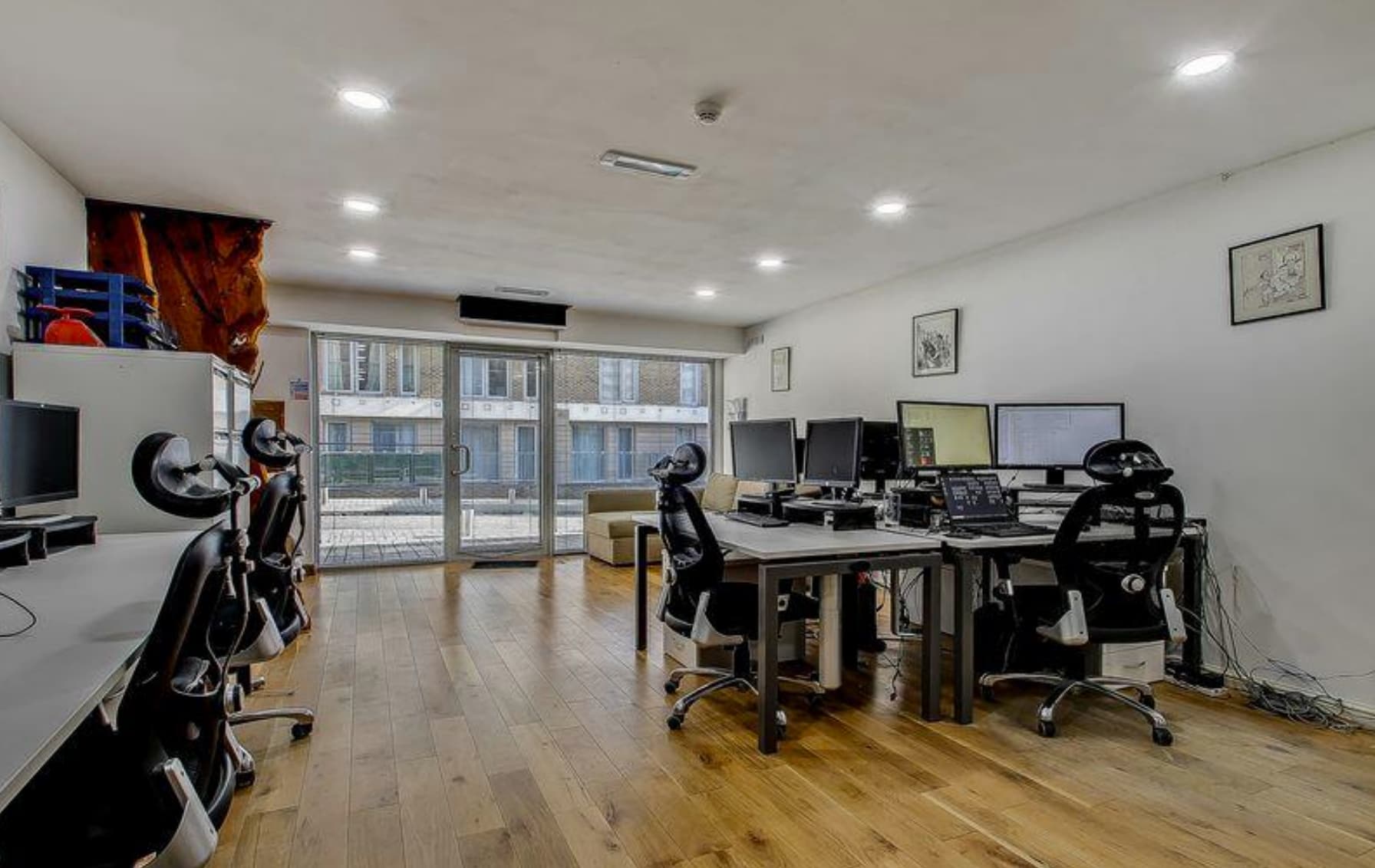 5 East Ln, Londres à louer Photo intérieure– Image 1 sur 8