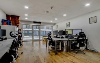 5 East Ln, Londres à louer Photo intérieure– Image 1 sur 8