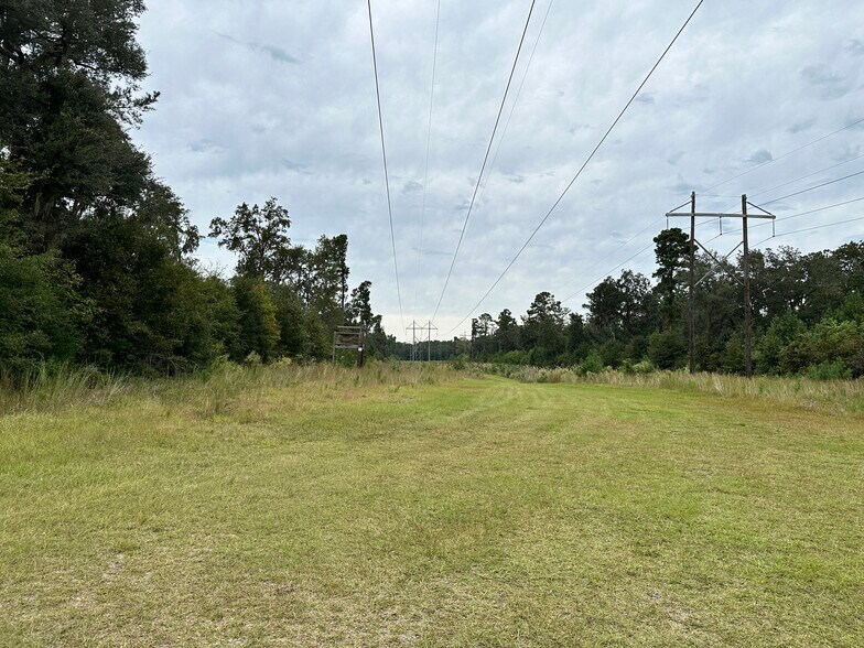 214A Seabrook Rd, Seabrook, SC à vendre - Autre – Image 2 sur 17