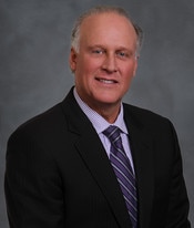 Ronald Perry