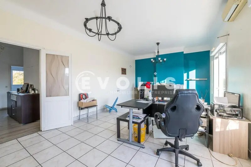 Bureau dans Le Bouscat à vendre - Photo intérieure – Image 2 sur 4