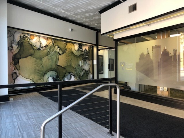 205 Saint Paul St, Rochester, NY à louer - Photo intérieure – Image 2 sur 14