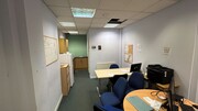 Internal
