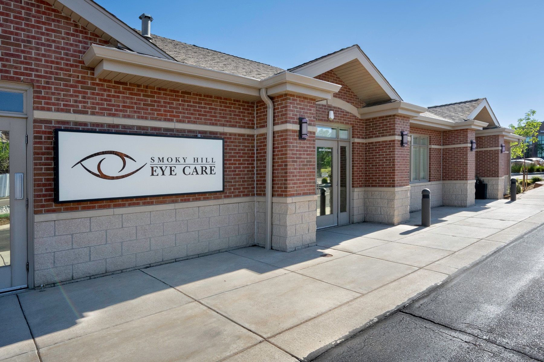20921 E Smoky Hill Rd, Aurora, CO à louer Photo intérieure– Image 1 sur 19