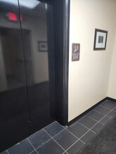 330 N Washington St, Alexandria, VA à louer Photo intérieure– Image 1 sur 8