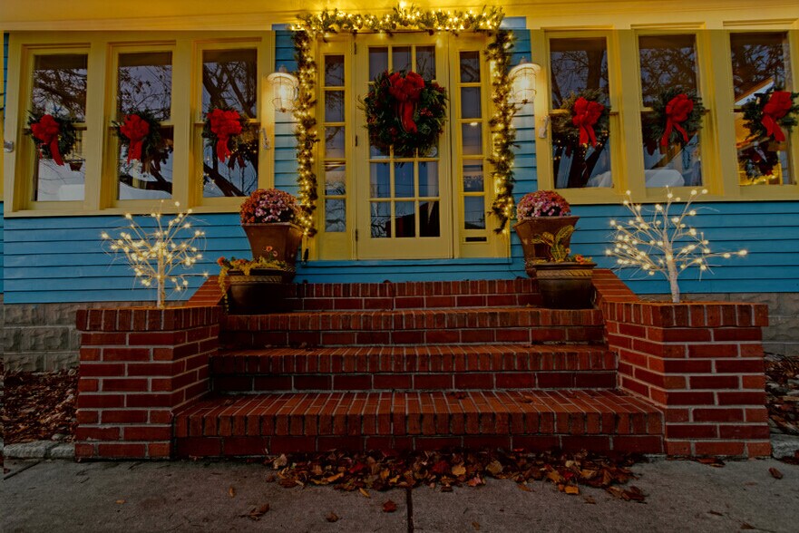 35 Baltimore Ave, Rehoboth Beach, DE à vendre - Photo de l’immeuble – Image 2 sur 11