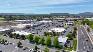 Plus de détails pour 7401 W Canal Dr, Kennewick, WA - Local commercial à louer