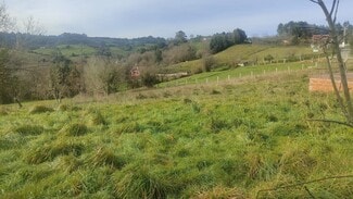 Plus de détails pour Barrio Peñaferruz, 35, Gijón - Terrain à vendre