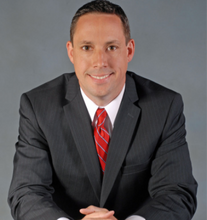 Rich Ropp