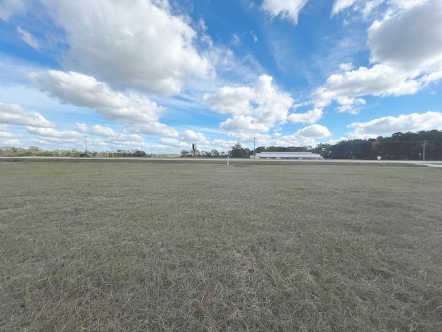 3000 Block AL-21, Atmore, AL à vendre Photo principale– Image 1 sur 11