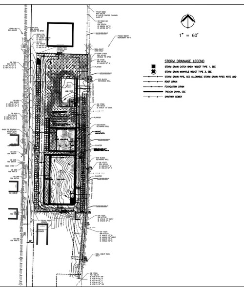 30200 Pacific S hwy, Federal Way, WA à vendre - Photo de l’immeuble – Image 3 sur 7