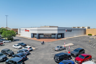 Plus de détails pour 6301 NW Loop 410, San Antonio, TX - Local commercial à vendre