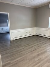 334 Boston Tpke, Shrewsbury, MA à louer Photo intérieure– Image 2 sur 2