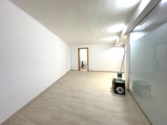 Plus de détails pour Logement à vendre