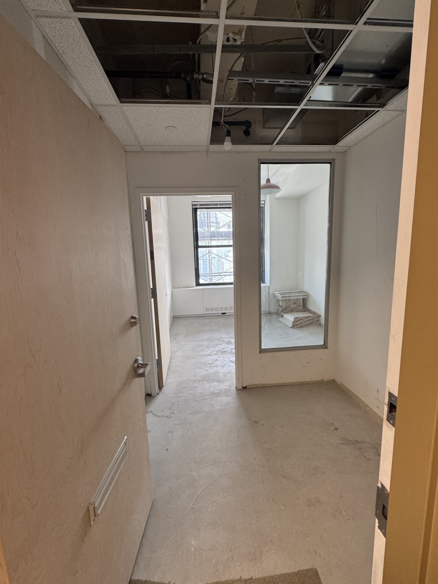 26 Court St, Brooklyn, NY à louer Photo intérieure– Image 1 sur 2