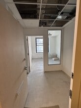 26 Court St, Brooklyn, NY à louer Photo intérieure– Image 1 sur 2