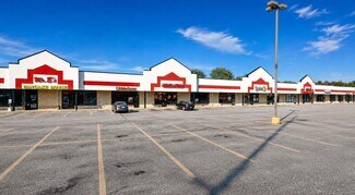 Plus de détails pour 1930 E Apple Ave, Muskegon, MI - Local commercial à louer